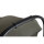 Joie I-Level Pro und I-Base Encore Set Evergreen