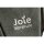 Joie I-Level Pro und I-Base Encore Set Evergreen