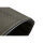 Joie I-Level Pro und I-Base Encore Set Evergreen