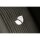 Joie I-Level Pro und I-Base Encore Set Evergreen