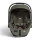 Joie I-Level Pro und I-Base Encore Set Evergreen