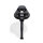 Joie I-Level Pro und I-Base Encore Set Evergreen