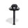 Joie I-Level Pro und I-Base Encore Set Evergreen
