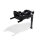 Joie I-Level Pro und I-Base Encore Set Evergreen