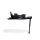 Joie I-Level Pro und I-Base Encore Set Evergreen