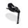 Joie I-Level Pro und I-Base Encore Set Evergreen
