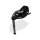 Joie I-Level Pro und I-Base Encore Set Evergreen
