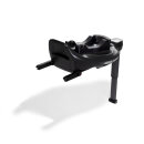 Joie I-Level Pro und I-Base Encore Set Sandstone