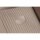 Joie I-Level Pro und I-Base Encore Set Sandstone