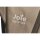 Joie I-Level Pro und I-Base Encore Set Sandstone
