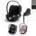 Cybex Babyschale Cloud T i-Size Set