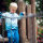 FC Schalke 04 Baby Jogger mit Farbverlauf
