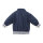 FC Schalke 04 Baby-Jacke im Blouson-Style navy