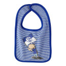 FC Schalke 04 Baby Lätzchen Doppelpack