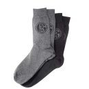FC Schalke 04 Business Socke 2er Pack