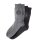 FC Schalke 04 Business Socke 2er Pack