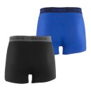 FC Schalke 04 Doppelpack Boxershorts