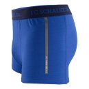 FC Schalke 04 Doppelpack Boxershorts