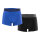 FC Schalke 04 Doppelpack Boxershorts