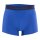 FC Schalke 04 Doppelpack Boxershorts