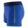 FC Schalke 04 Doppelpack Boxershorts