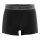 FC Schalke 04 Doppelpack Boxershorts