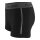 FC Schalke 04 Doppelpack Boxershorts