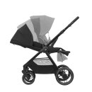 Maxi Cosi Kinderwagen Set Oxford +