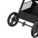 Maxi Cosi Kinderwagen Set Oxford +