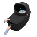 Maxi Cosi Kinderwagen Set Oxford +