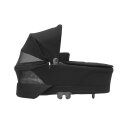 Maxi Cosi Kinderwagen Set Oxford +