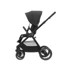 Maxi Cosi Kinderwagen Set Oxford +