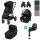 Maxi Cosi Kinderwagen Set Oxford +