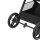Maxi Cosi Kinderwagen Set Oxford +