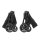 Maxi Cosi Kinderwagen Set Oxford +