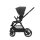 Maxi Cosi Kinderwagen Set Oxford +