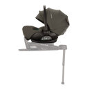 Nuna Babyschale ARRA™ flex Pine