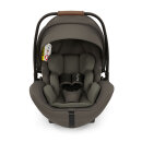 Nuna Babyschale ARRA™ flex Pine