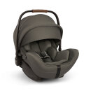 Nuna Babyschale ARRA™ flex Pine