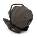 Nuna Babyschale ARRA™ flex Pine