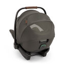 Nuna Babyschale ARRA™ flex Pine