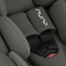 Nuna Babyschale ARRA™ flex Pine