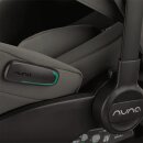 Nuna Babyschale ARRA™ flex Pine