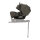 Nuna Babyschale ARRA™ flex Pine