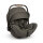 Nuna Babyschale ARRA™ flex Pine