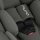 Nuna Babyschale ARRA™ flex Pine
