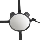 Maxi Cosi Rücksitzspiegel