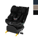 Maxi Cosi Kindersitz Emerald 360 Pro