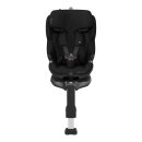 Maxi Cosi Kindersitz Emerald 360 Pro