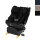Maxi Cosi Kindersitz Emerald 360 Pro